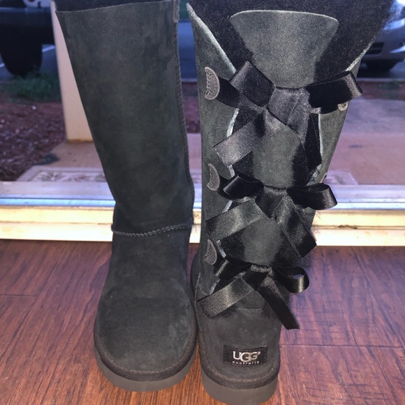 SOLD - Picture 2 of 4